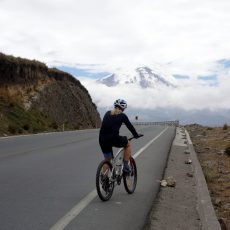 5 beginner’s tips for cycling up mountains 5 beginner’s tips for cycling up mountains