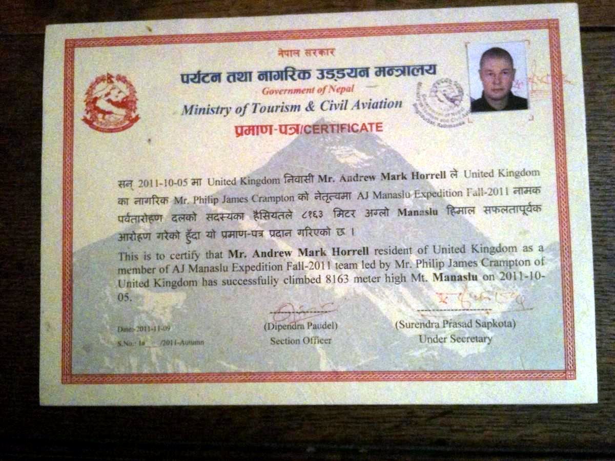 letter format experience latest certificates, officers funny On liaison summit and letter format experience latest certificates, officers funny On liaison summit and