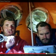 Vanity has been dogging Everest expeditions since 1972 Vanity has been dogging Everest expeditions since 1972