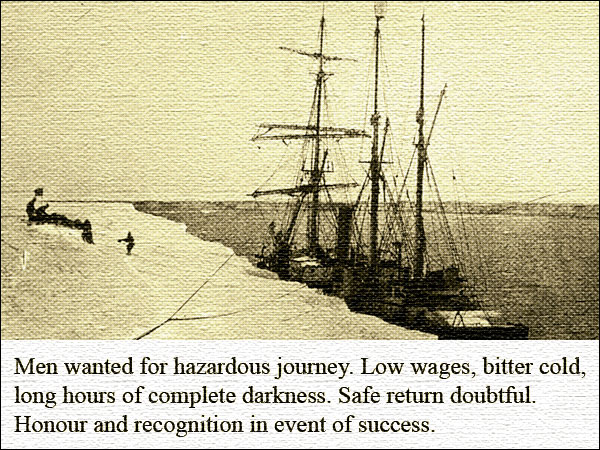 https://www.markhorrell.com/wp-content/uploads/shackleton-advert1.jpg